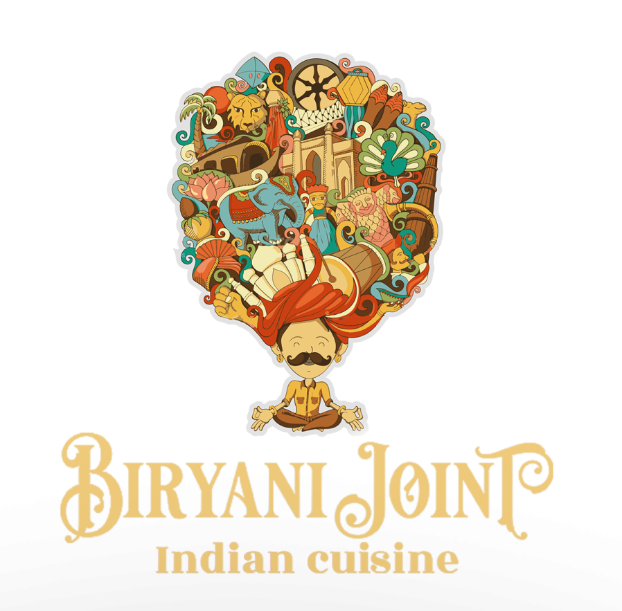 Biryani_Joint_for_front_modified-898x1024